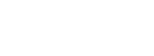 南通彈簧廠(chǎng)