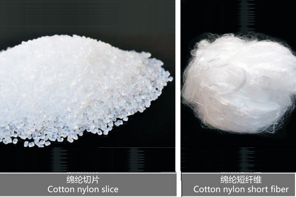 熱卷彈簧在除塵器中的作用不容小覷！不信你看看