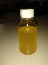 關(guān)于大型彈簧的特點表現(xiàn)