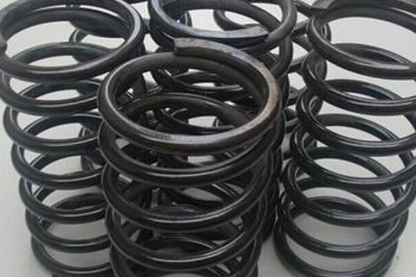 關(guān)于大彈簧，不得不說的幾個常識